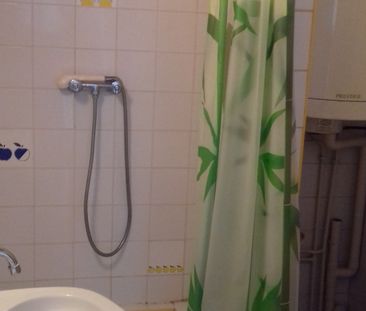 Location Appartement 2 pièces 28m² LOIREAUXENCE 44370 - Photo 2