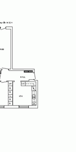 Åsbäcksgatan 32 A, 826 31, SÖDERHAMN, Sverige - Foto 3