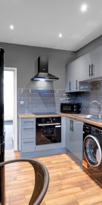 The Shades of Grey Property Studio 4 - Photo 3