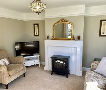 Seething Street, Seething, Norwich - Photo 2