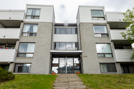 Morros Manor Apartments - Photo 3