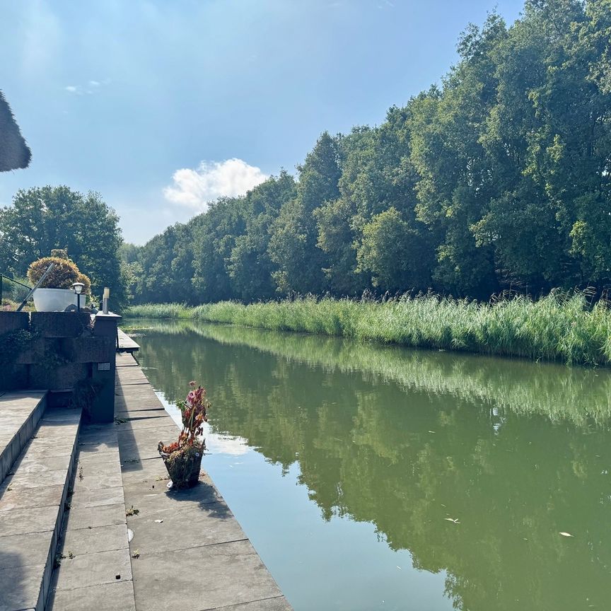 Holtgesbroek - Foto 1