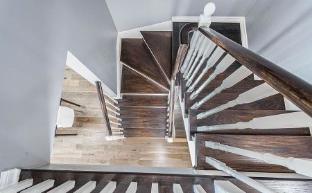 For Lease - 42 Livingston Road, Milton, Ontario - Photo 2