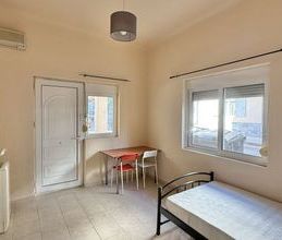 Studio/Γκαρσονιέρα για ενοικίαση - Αιγάλεω - Φωτογραφία 3