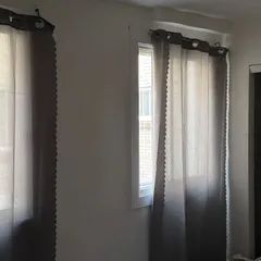 2 rooms apartment of 25m² in Montreal - Photo 2