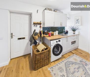 2 bedroom semi-detached house to rent - Photo 3