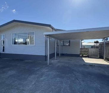 b/61 Te Aute Road, Havelock North, Hastings - Photo 5