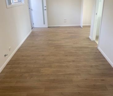 BEAUTIFUL MORDERN GRANNYFLAT - Photo 3