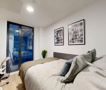 Premium Plus En-suite - Photo 5