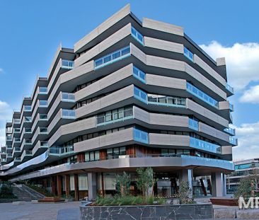 418/4 Acacia Place, Abbotsford - Photo 4