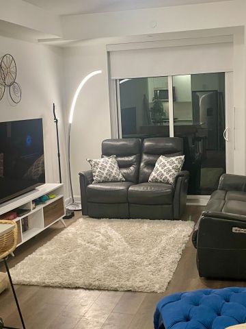 For Lease - 3220 William Coltson Avenue Unit# 1002, Oakville, Ontario - Photo 3