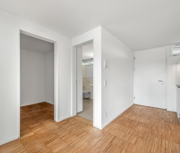 Hier endet Ihre Wohnungssuche - No 1. Emmen - Photo 1