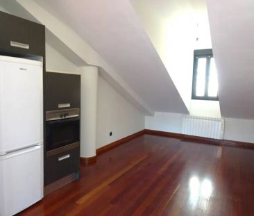 Alquiler de piso en Centro - Puerto - Photo 4