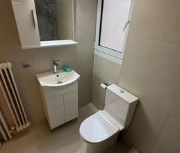 Studio/Γκαρσονιέρα για ενοικίαση - Λεωφόρος Πατησίων - Λεωφόρος Αχα... - Photo 4