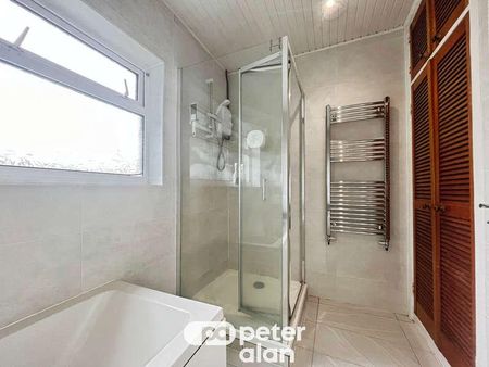 Church Street, Aberkenfig, Bridgend, CF32 - Photo 2