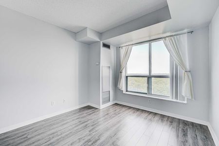 For Lease - 2545 Erin Centre Boulevard Unit# 1411, Mississauga, Ontario - Photo 5