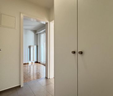 Ruhig; Modern; Zentral - Foto 5