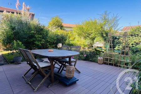 Bayonne, 64100 - Photo 5