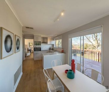 Perfect Location with spectacular views � Will not last long! - Photo 3