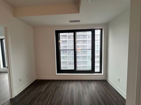 For Lease - 20 Soudan Avenue Unit# 1609, Toronto, Ontario - Photo 5