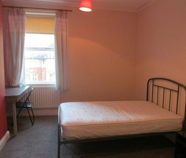 House of Multiple Occupation to rent on - Photo 6