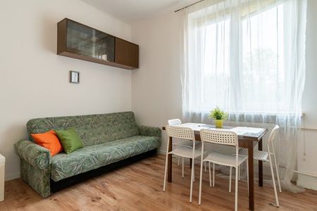 Warszawa Wola, Rabsztyńska - Photo 2