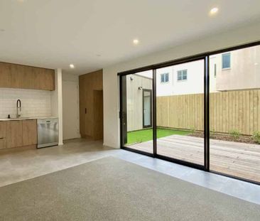 City Centre - Photo 3