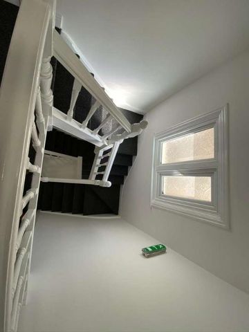 Park Road, City Centre, Coventry, CV1 - Photo 3