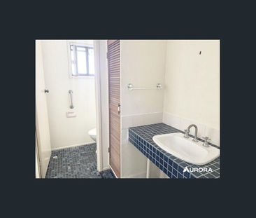 CONVENIENT CAPALABA LOCATION! - Photo 6