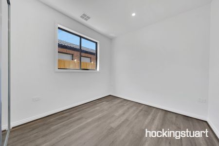 7 Claymore Street, Beveridge. - Photo 4