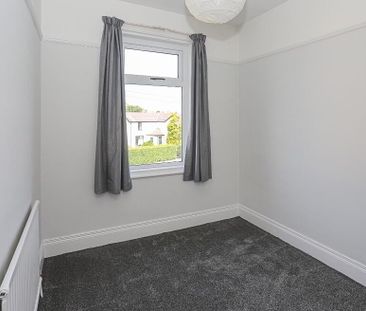 54 Groomsport Road, Bangor, BT20 5NE - Photo 5