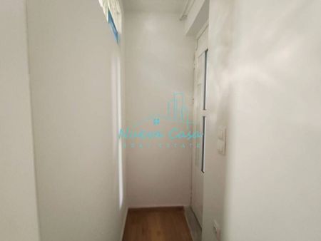Διαμέρισμα για ενοικίαση Τριών Ναυάρχων - Άγιος Ανδρέας (Πάτρα) - Photo 4