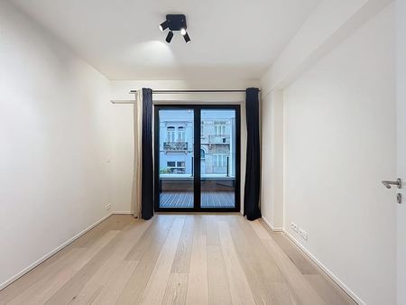 Appartement te huur - Photo 5