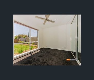 Please sell the car!!! - Photo 3