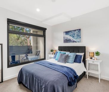Luxury, Location, Low Maintenance - Photo 5