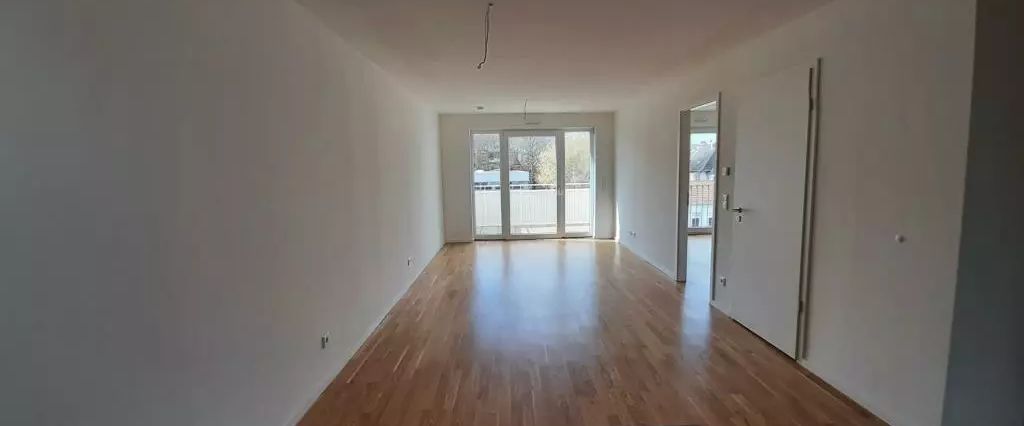 Kronprinzenstraße 55, 44135 Dortmund - Foto 1