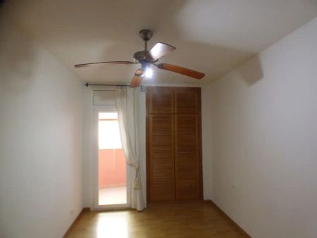 Piso de alquiler en Carrer Migdia, Eixample Nord - Photo 5