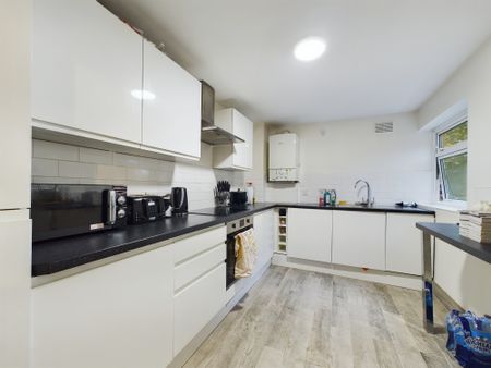 25 The Avenue, Beckenham, BR3, London - Photo 4