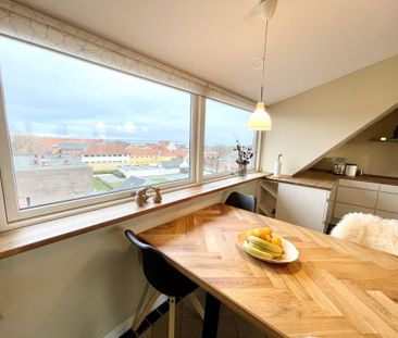 Asylgade 3B, 4. 9900 Frederikshavn - Photo 3