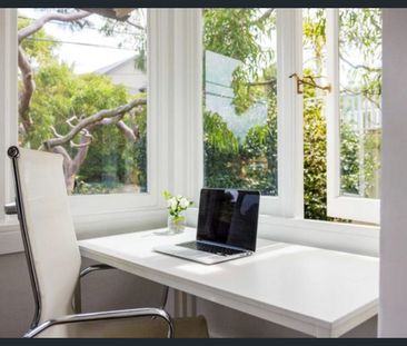 Modern Cremorne Gem in Prime Location! - Photo 5