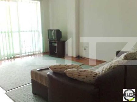 Apartament 3 camere constructie noua, zona FSEGA - Photo 3