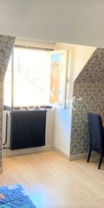 F1 14.27 m² (ref: 1335560) - Photo 3
