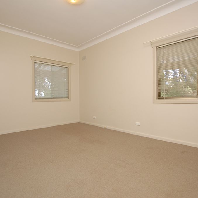 212a Fernloff Road, Wamboin NSW 2620 - House For Rent | Domain - Photo 1
