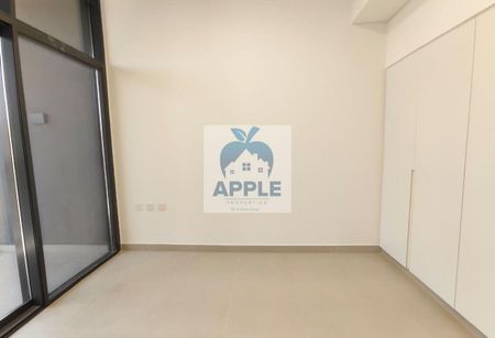 3BR Family Villa with Central A/C & Pets Allowed - Photo 2