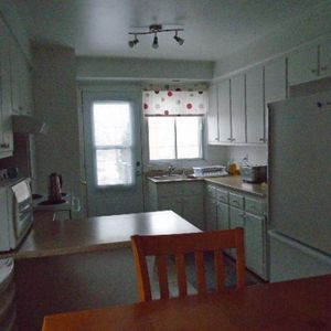 5 ½ Candes Anjou 1 er juin - Photo 2