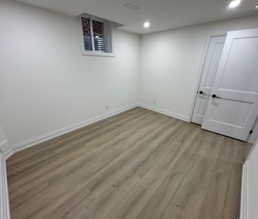 For Lease - 79 Cedarholme Avenue, Caledon, Ontario - Photo 4