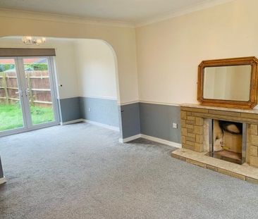 Celandine Way, Evesham, WR11 - Photo 5