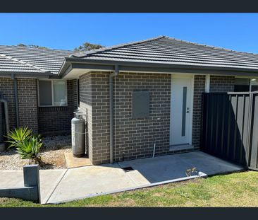 26a Beaufort Avenue, Bellbird, NSW 2325 - Photo 5
