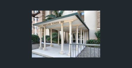 LOFT STYLE LIVING WITH PANORAMIC VIEWS OF SYDNEY HARBOUR - Photo 5