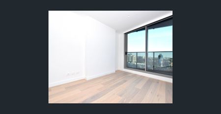 UNFURNISHED - TWO BEDROOM APARTMENT IN IMAGINE MARCO - SOUTHBANK - Photo 3